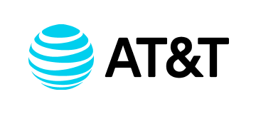 AT&T (DIRECT TV) logo