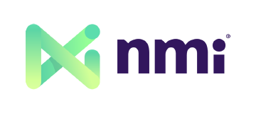 NMI Payment Processing logo